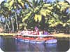 Kerala Tour India
