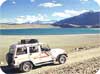 Ladakh Tour India