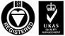 ISO 9001:2000
