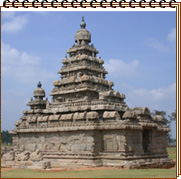 Mahabalipuram, Speciality Tours of India