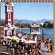 Spiritual Tours, Hardwar Pilgrimage Tour
