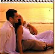 honeymoon packages jpg