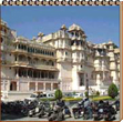 Udaipur