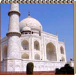 Agra