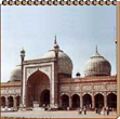 Delhi