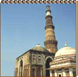 Delhi