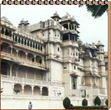 Udaipur