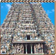 Madurai