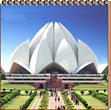Delhi