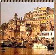 Varanasi