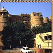 Jaisalmer