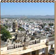 Udaipur