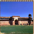 Agra