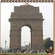 Delhi