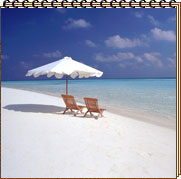 India Tours