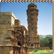 India travel agency