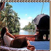 India travel packages