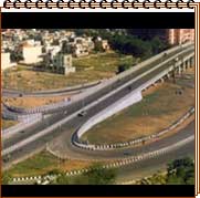 economy-and-infrastructure-of-india.jpg