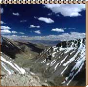 Ladakh Tour