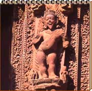 Bhubaneswar Tour - Ratnagri