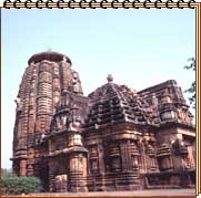 East India Golden Triangle Tour