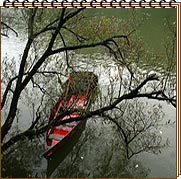 Nainital Tourist Destination