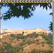 Chashme Shahi