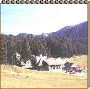 Kalimpong