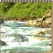 Sahastradhara, Dehradun Travel Packges