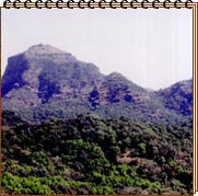 Sivratri Mela Pachmarhi.jpg