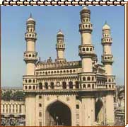 General Information About India