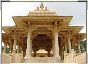 Indian Tour Packages