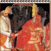 Rajasthan Culture, Rajasthan Cultural Tours