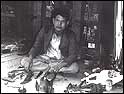 Shoe Maker